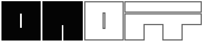 onoff logo